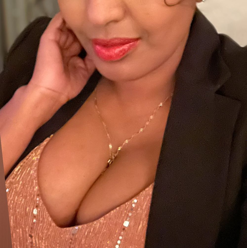 sexyeri OnlyFans profile picture
