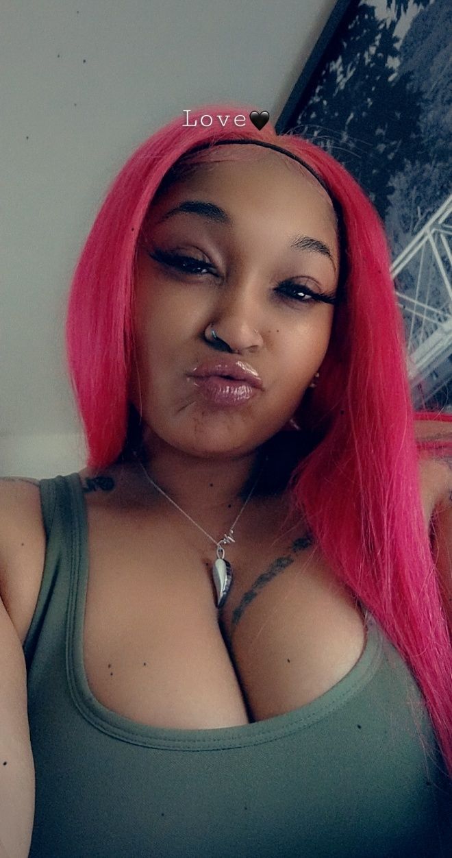 butterpecan007 OnlyFans profile picture