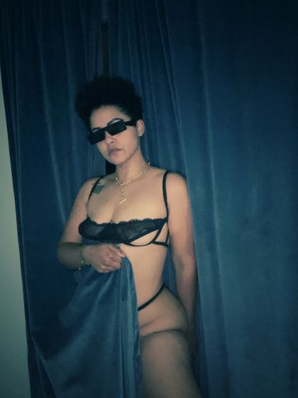 lovelypotion OnlyFans picture