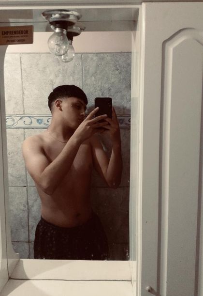 boyconsed OnlyFans picture