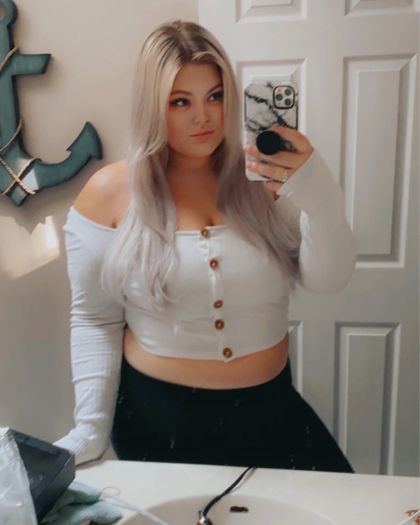 alliebabie OnlyFans picture