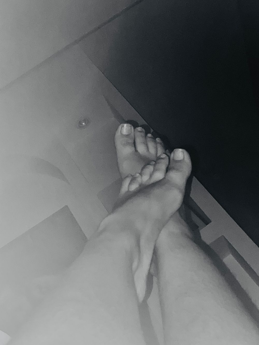 hermirt93 OnlyFans profile picture