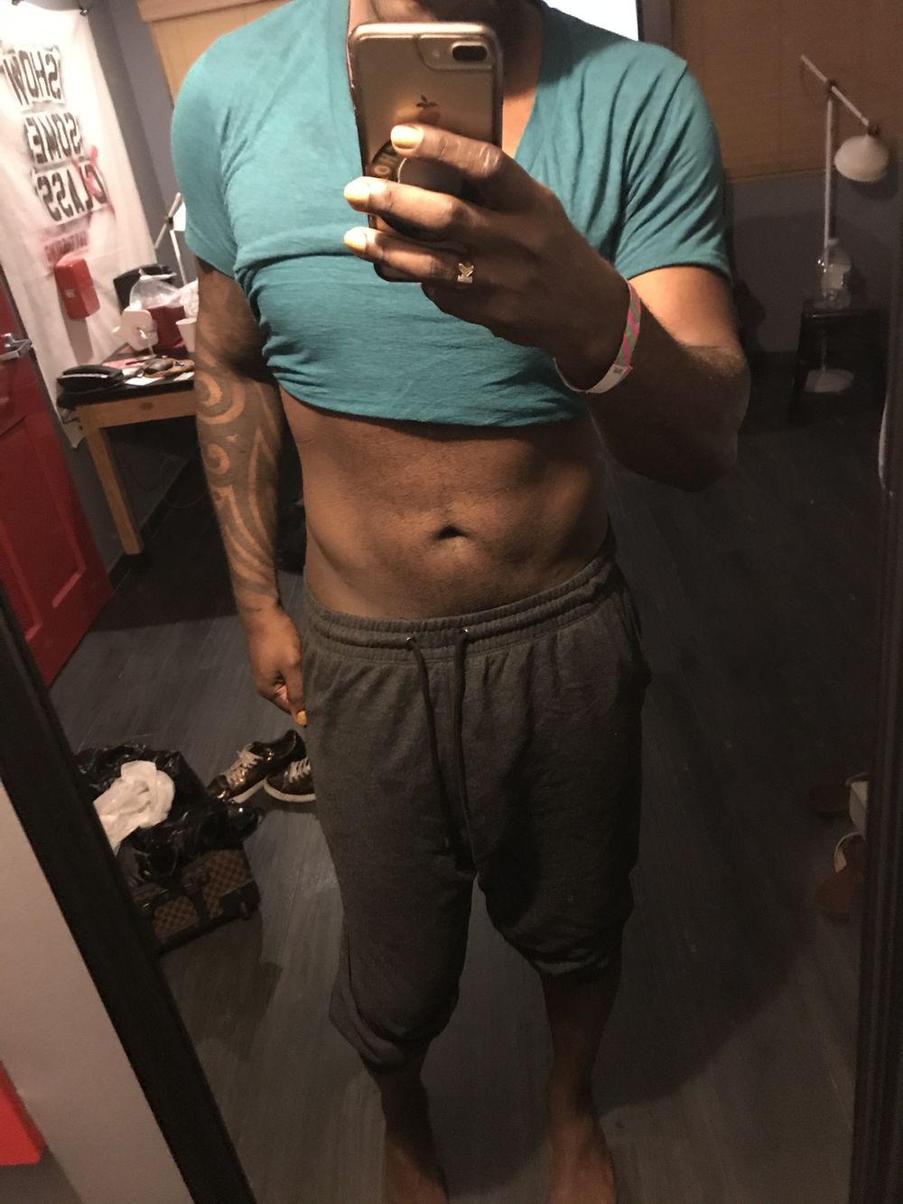 ticofanta OnlyFans profile picture