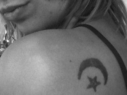 ladygol OnlyFans picture