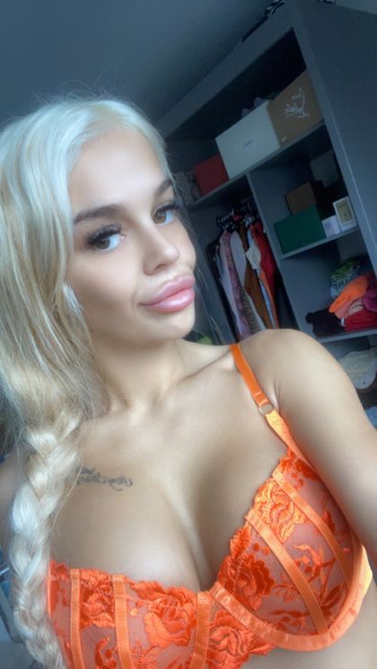 italiaprincess97 OnlyFans picture