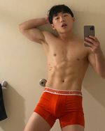 branddkim OnlyFans - Free Trial - Photos - Socials | FansMetrics.com