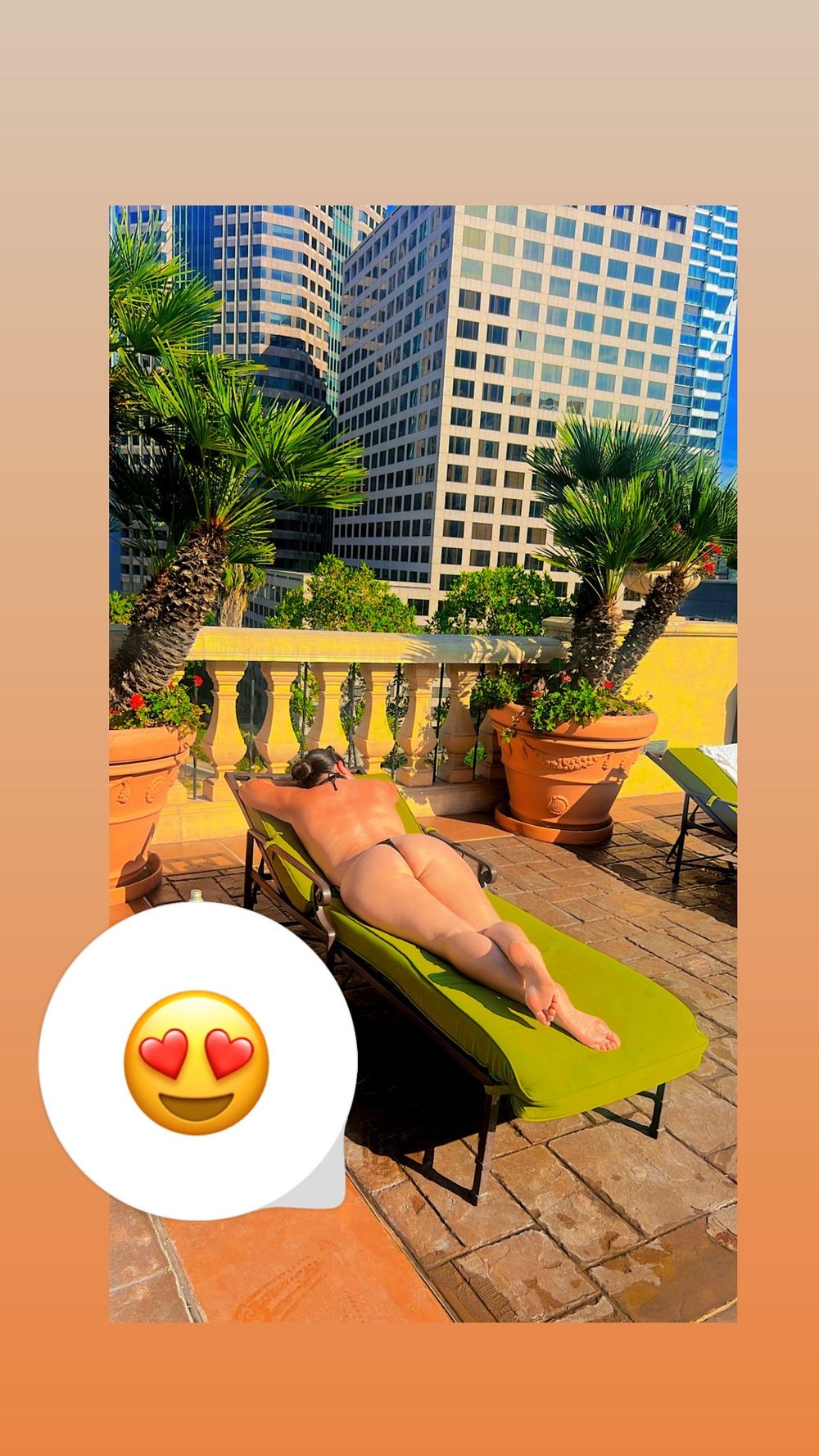 kellyescobar88 OnlyFans profile picture