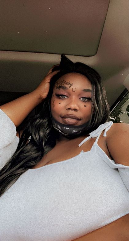 nsmurffte OnlyFans picture
