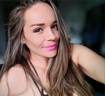 tessaeuphoriaxxx OnlyFans picture