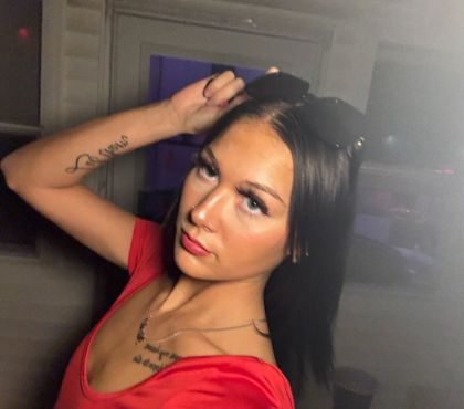 peachyluving OnlyFans picture