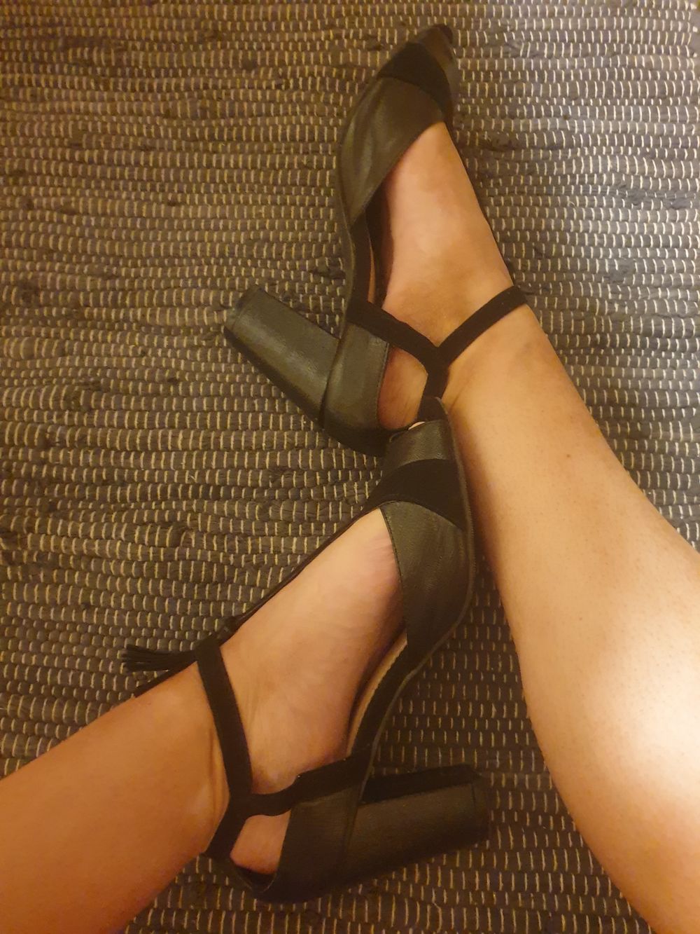 northernirishmama OnlyFans profile picture