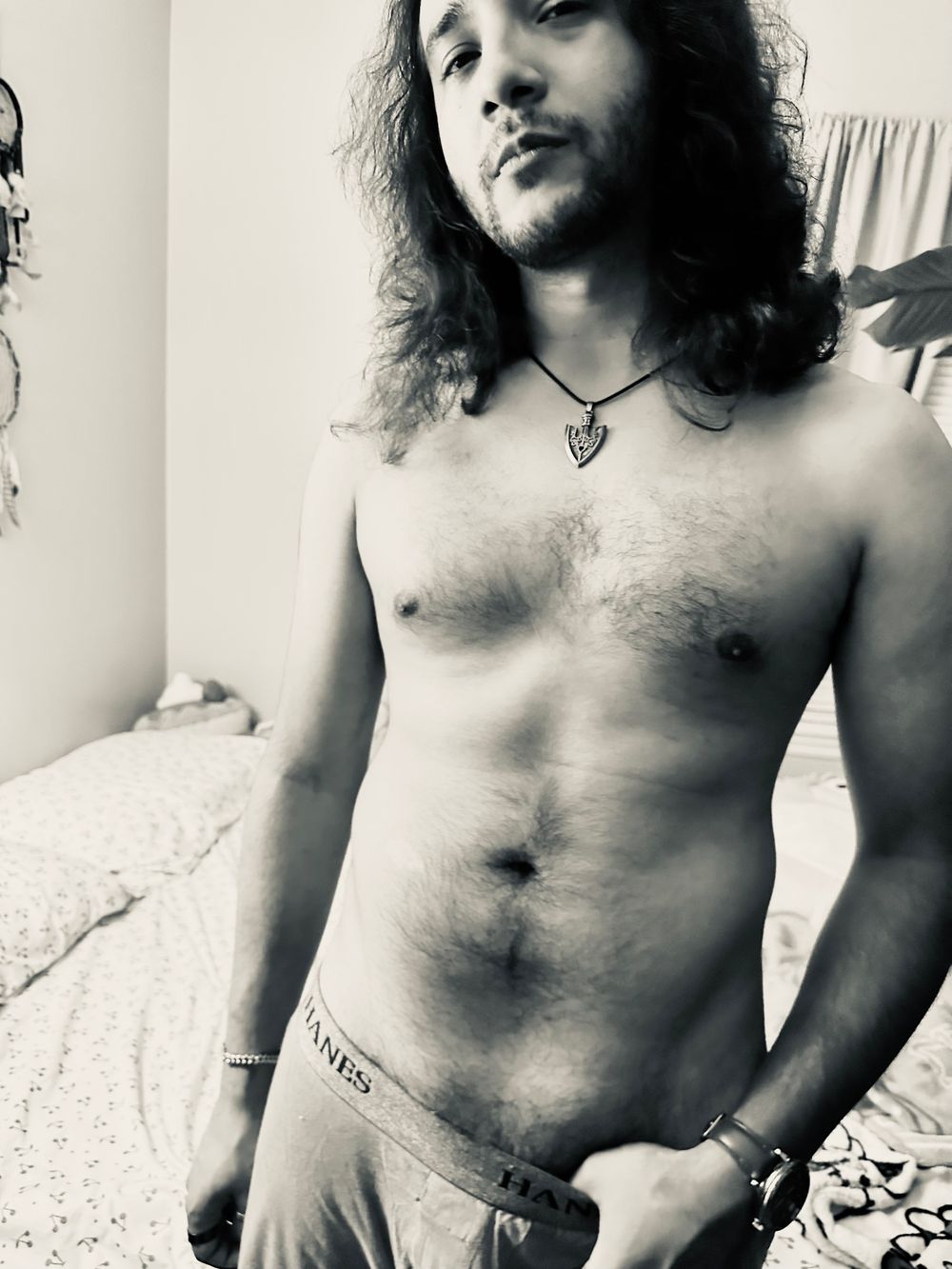 roses789 OnlyFans profile picture