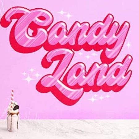 kandyland222 OnlyFans profile picture
