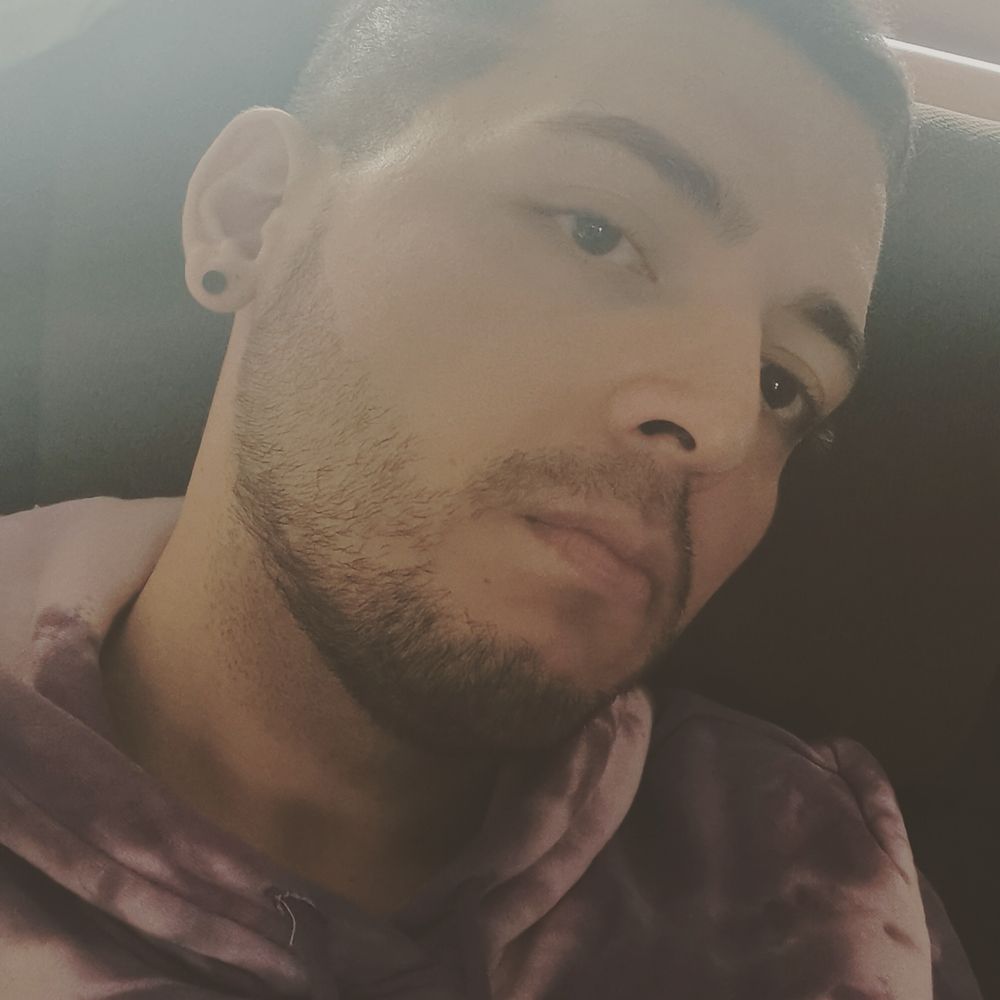 jorgwduque2019 OnlyFans profile picture