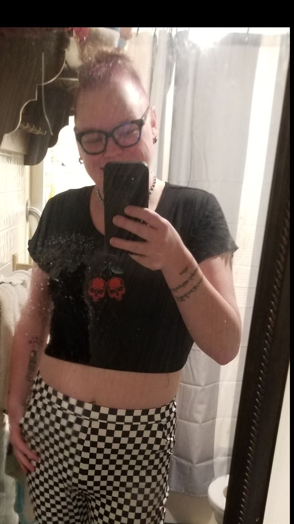 penemualazreal OnlyFans profile picture