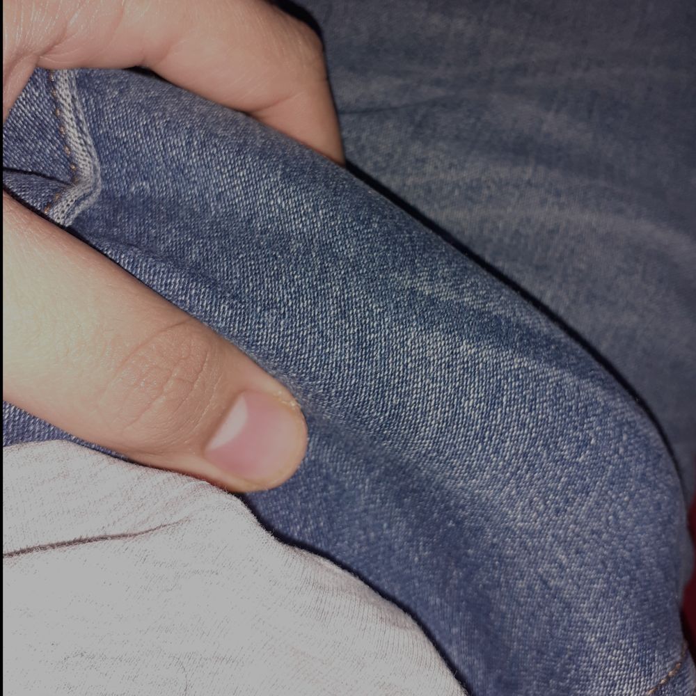 u87289398 OnlyFans profile picture