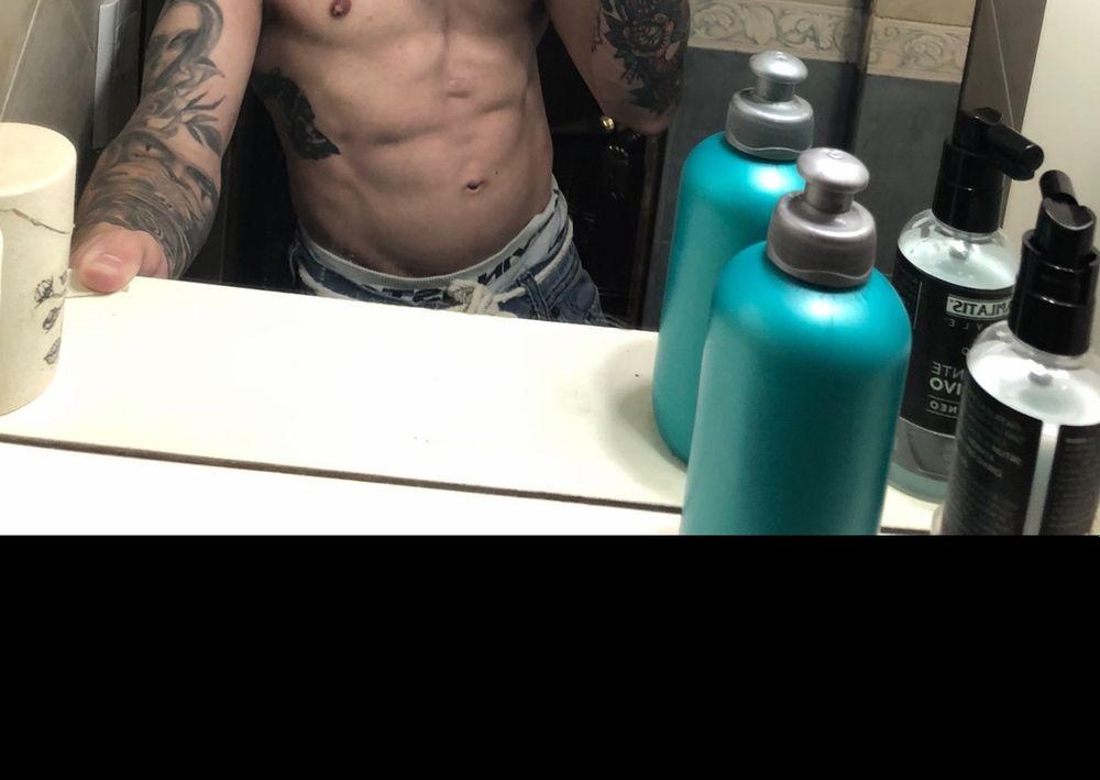 superglue666 OnlyFans profile picture