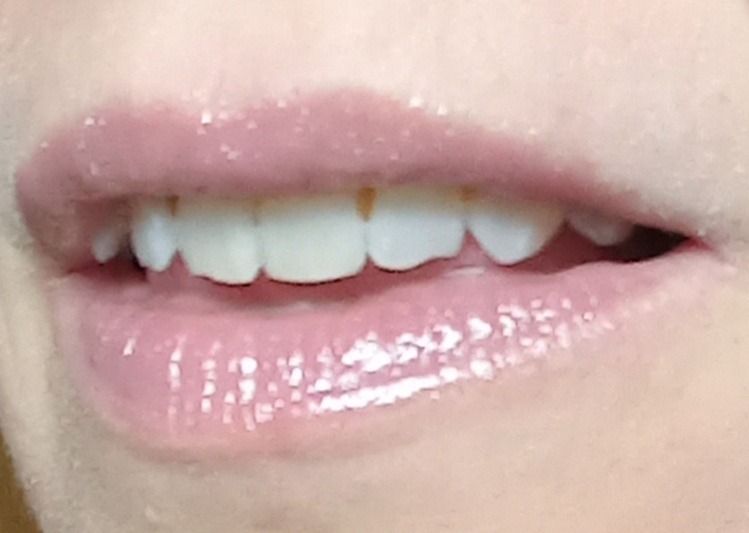 adasofia OnlyFans profile picture
