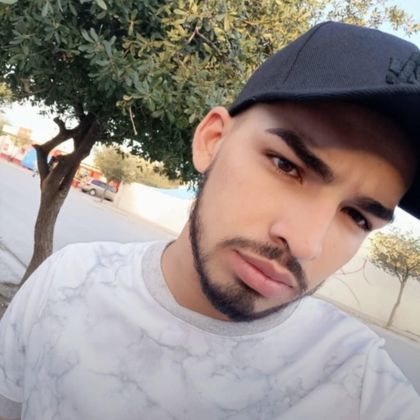aleman7-7 OnlyFans picture