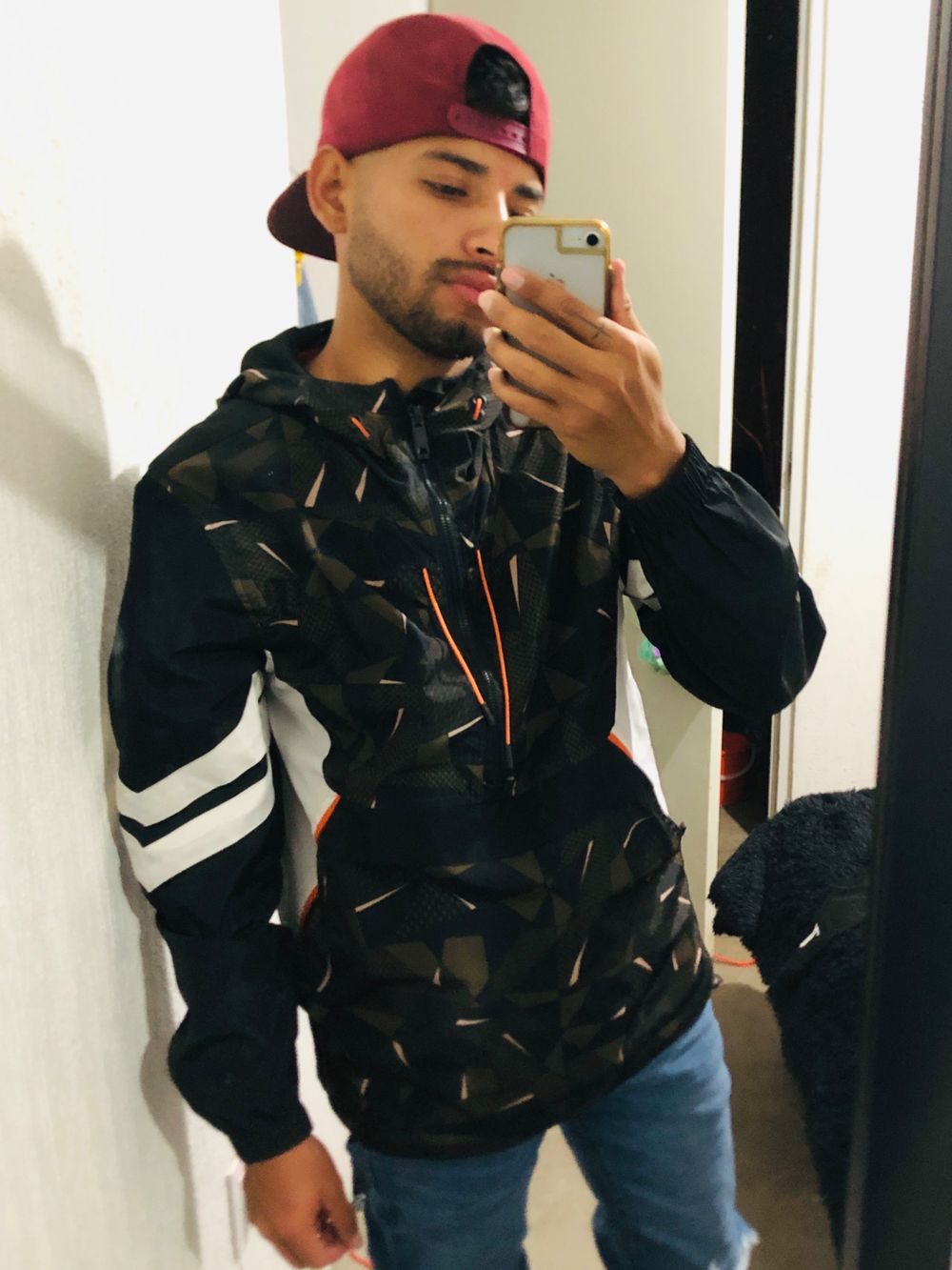 u98664887 OnlyFans profile picture