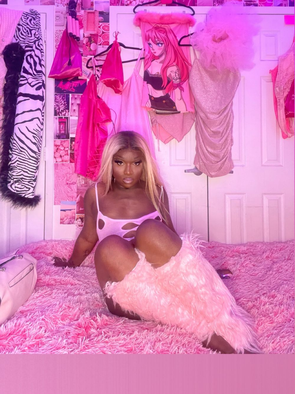 zayasissy OnlyFans profile picture