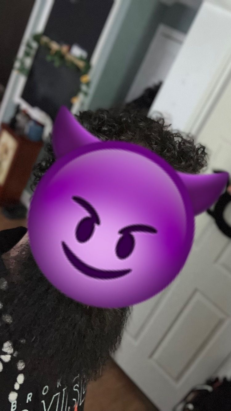 pandenovazstruggleparty OnlyFans profile picture