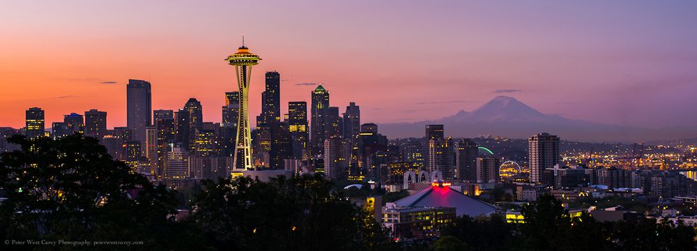 sparklesseattle OnlyFans profile picture