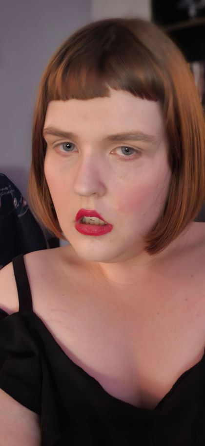 lethenobrain OnlyFans picture