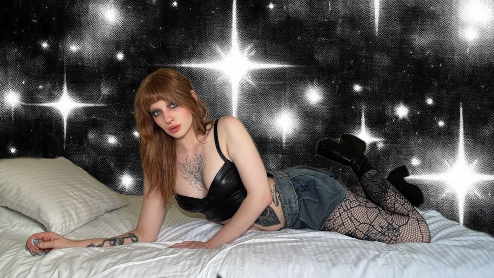 miyhikari OnlyFans profile picture