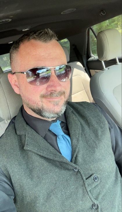 oceancowboy OnlyFans picture