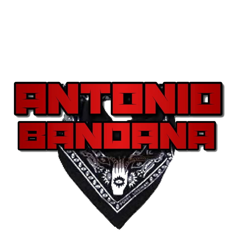 antoniobandana4 OnlyFans profile picture