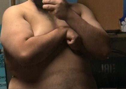 coldbear01 OnlyFans picture