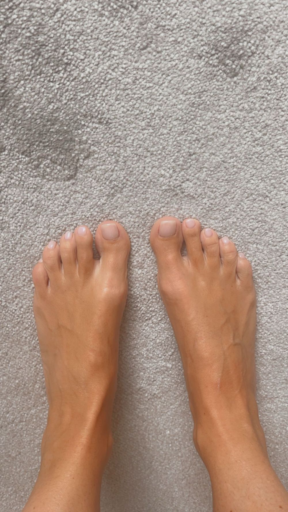 footfetishesforall OnlyFans profile picture