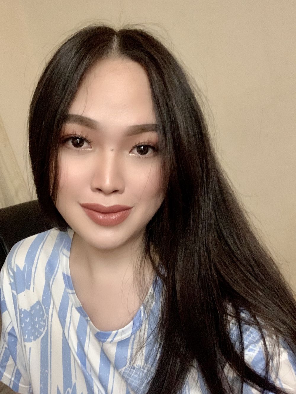 freyacondrad OnlyFans profile picture