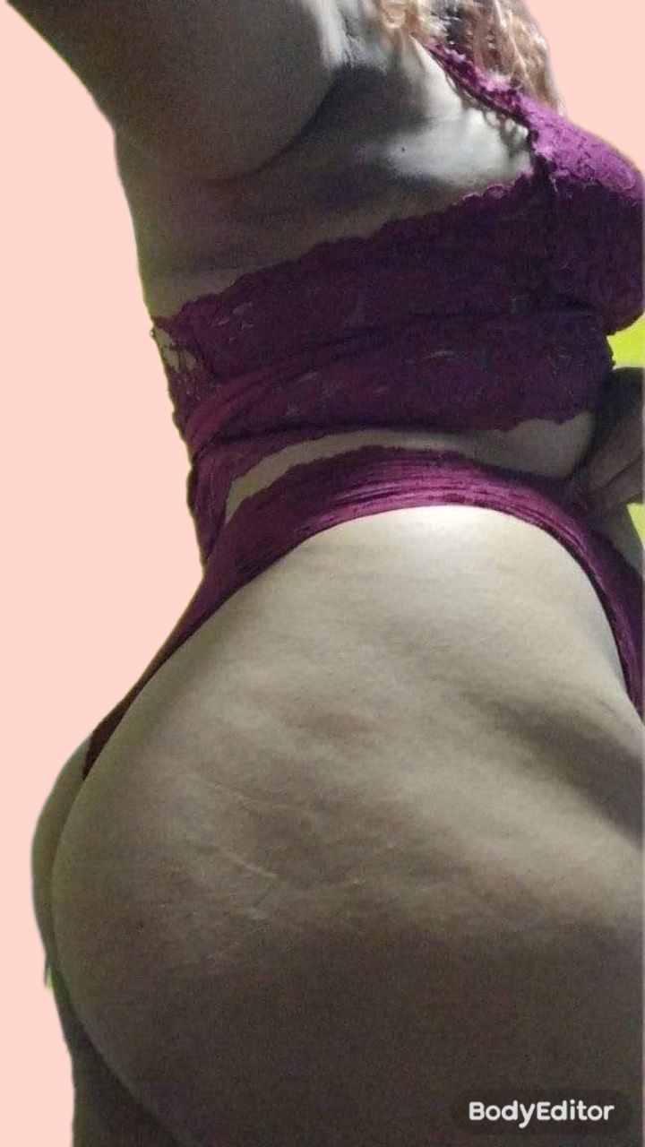karevdelwho OnlyFans profile picture