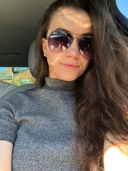seximom1348 OnlyFans picture