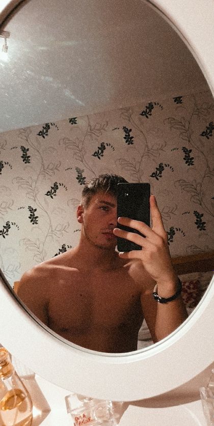 ramaturbo OnlyFans picture