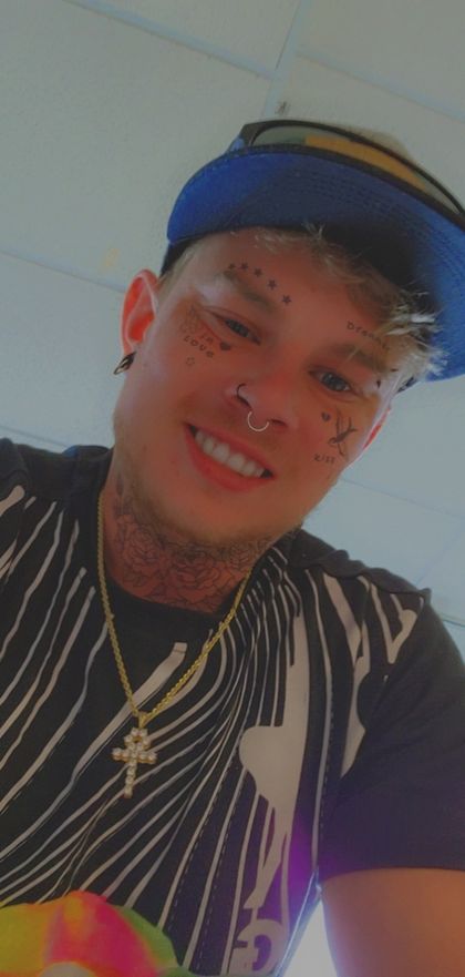 twotimetommy OnlyFans picture