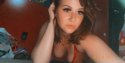 sw33tbabycakez OnlyFans picture