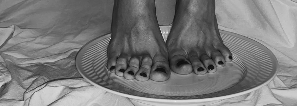 scandifeetfantasy OnlyFans profile picture