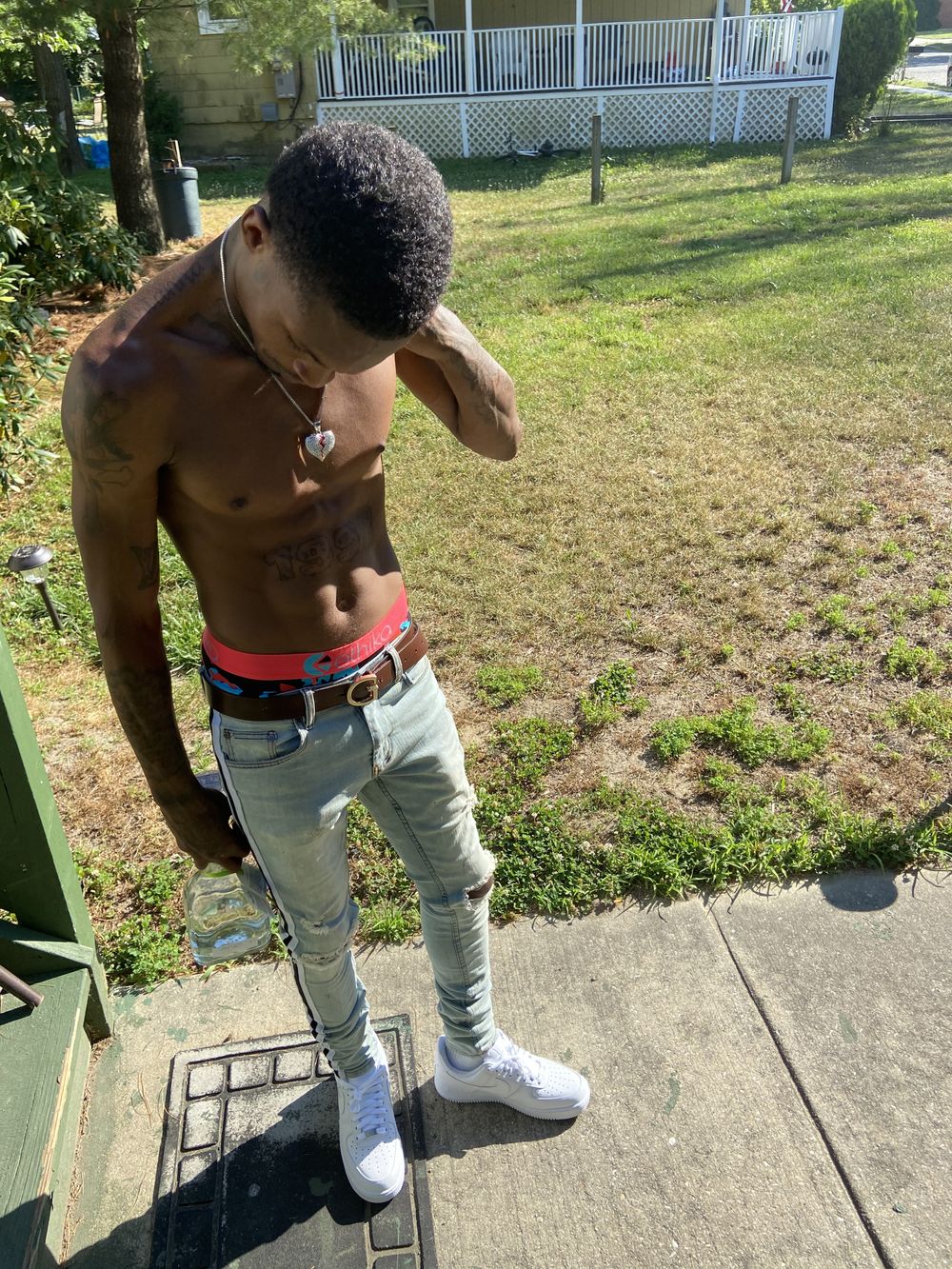 cavalliswiper OnlyFans profile picture