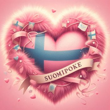 Tuhma