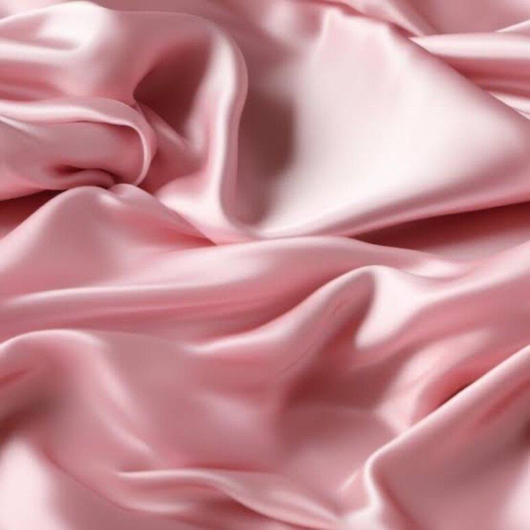 savina_silk OnlyFans profile picture