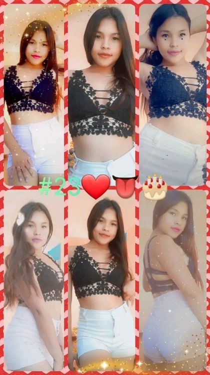 mariangel1001 OnlyFans picture