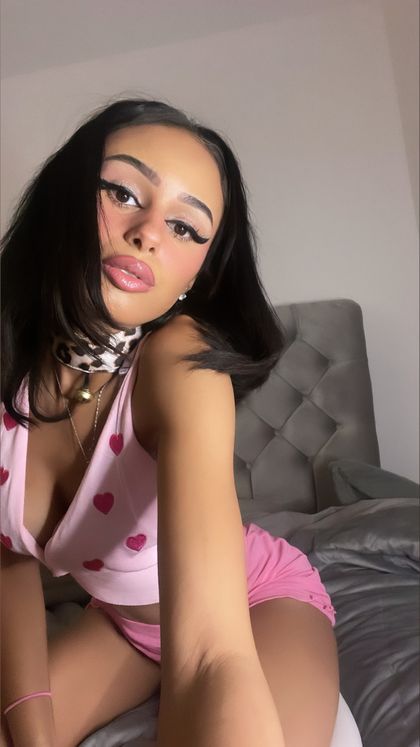 bunniemoonsx OnlyFans picture