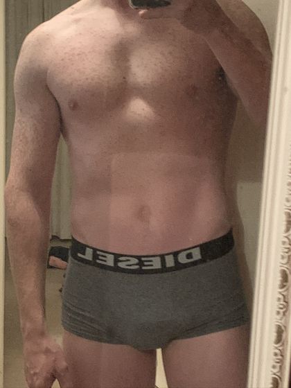 dublinkong OnlyFans picture