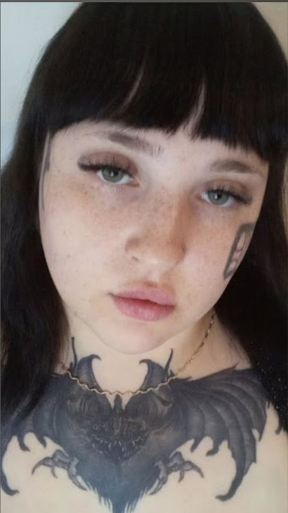 thicc.venus OnlyFans picture