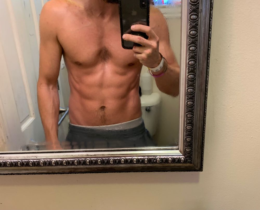 italianstallon69 OnlyFans profile picture