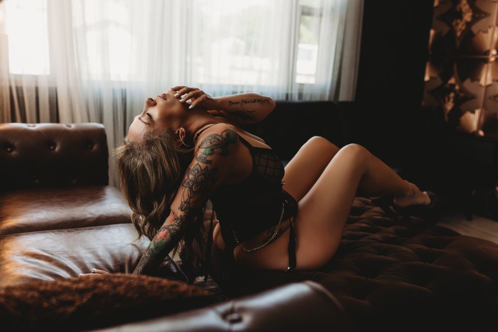 mysteriouslyyours25 OnlyFans profile picture