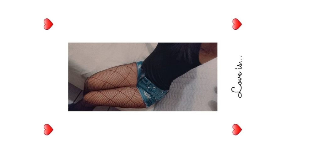 milenkajames97 OnlyFans profile picture